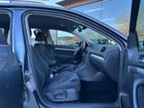 Volkswagen Golf Variant 1.2 TSI 77kw | Highline | Airco-Ecc - gebrauchte Kombis