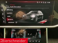 Audi S6 - Vorschau Bild 24