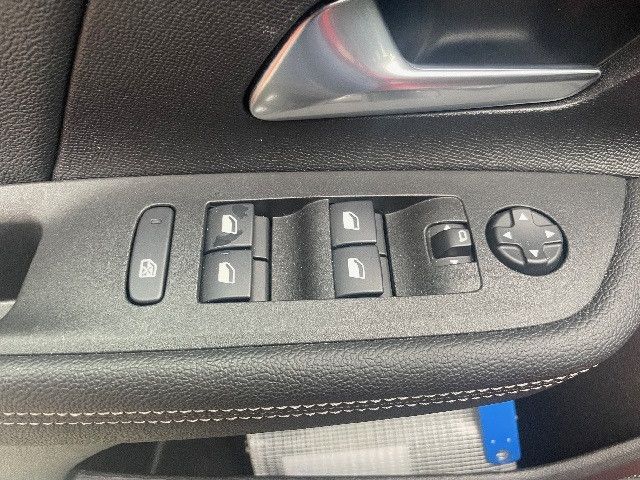 Fahrzeugabbildung Opel Mokka GS 1.2 Turbo 100KW