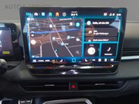 Volkswagen T-Roc - Vorschau Bild 9
