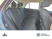 Volkswagen T-Roc - Vorschau Bild 16