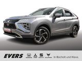 Mitsubishi Eclipse Cross Plug-In Hybrid 4WD Plus LED+PDC