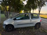 Renault Twingo Toujours 1.2 Edition Toujours - Renault Twingo: Edition Toujours