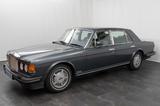 Bentley Brooklands 6.75i - Bentley Brooklands Gebrauchtwagen