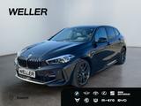BMW 120 d M Sport *LED*Pano*ACC*Shadow*SHZ*RCam*PDC* - BMW 120: Automatik, 120d