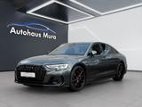 Audi S8 4.0TFSI UPE189.000 EXCLUSIVE TV STHZ - gebrauchte Audi S8 aus dem Jahr 2022