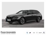 BMW i5 eDrive40 MSport + Pano + B/W + DAprof. + 20" - BMW i5 in Köln