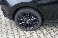Mazda 3 - Vorschau Bild 6