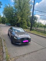 Audi Auto Verkaufen - Auto verkaufen gebraucht