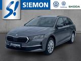 Skoda Octavia Combi 2.0 TDI DSG SELECTION LED AHK Lodg