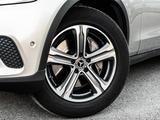 Mercedes-Benz GLC 200 4Matic PANORAMADACH LED AHK KAMERA - gebrauchte Mercedes-Benz GLC 200 aus dem Jahr 2019