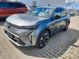 Renault Scenic E-TECH 170 Comfort Range Techno GJR Winte - Renault: R17