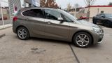 BMW Act. Tour 220d xDrive Sport Line/Navi/LED/HeadUp - Thumbnail 6