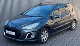 Peugeot 308 SW Business-Line 1.Hand Tempomat Pano - Peugeot 308: SW Business