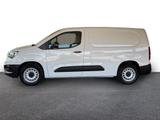 Opel Combo Electric Cargo Edition XL 11KW Charger Shz - scheckheftgepflegte Opel Combo Electric