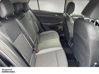 Volkswagen Golf - Vorschau Bild 7