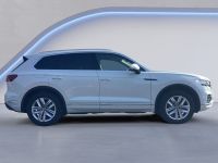 Volkswagen Touareg - Vorschau Bild 6