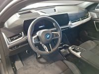 BMW iX2 - Vorschau Bild 4