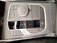 BMW 320 - Vorschau Bild 19