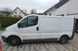 Renault Trafic - Renault Trafic in Bonn