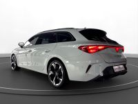 Cupra Leon - Vorschau Bild 8