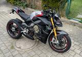 Ducati Streetfighter V4SP