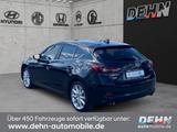 Mazda 3 2.0 SKYACTIV-G 165 Sports-Line LRHZ Head-up - Mazda mit Benzin-Antrieb