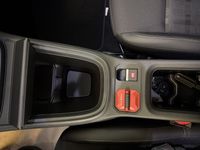 Jeep Avenger - Vorschau Bild 22