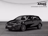 Kia pro_cee'd 1.6T DCT7 GT GT - Kia pro cee'd / ProCeed in Dortmund
