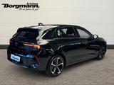 Opel Astra L Elegance LED - Rückfahrkamera - PDC vorn - gebrauchte Opel Limousine