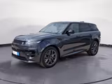 Land Rover Range Rover Sport D300 Dy SE 