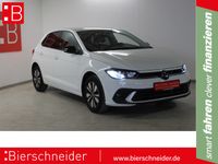 Volkswagen Polo - Vorschau Bild 1