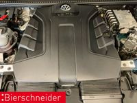 Volkswagen Touareg - Vorschau Bild 20