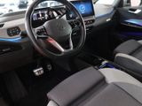 Volkswagen ID.3 1st Max 150/58 255,-ohne Anzahlung Pano HUD - Volkswagen ID.3: 1st Max
