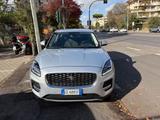 Jaguar E-Pace 2.0D I4 163 CV AWD Auto SE - Jaguar E-PACE SE mit Hybrid-Antrieb (Diesel-Elektro)