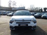 Citroën C4 PureTech 130 S&S EAT8 Shine - Citroën C4 in Essen