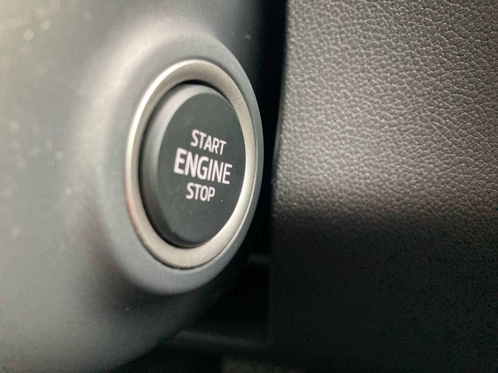 Skoda Fabia - Bild 19