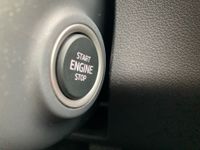 Skoda Fabia - Vorschau Bild 19