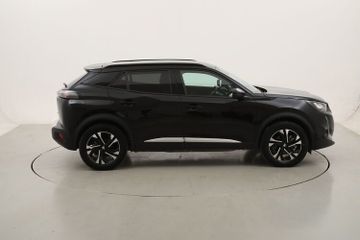 Peugeot 2008 - 3