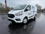 Ford Transit Custom 2.0 TDCi 170 PS 79568 - Ford Transit 17