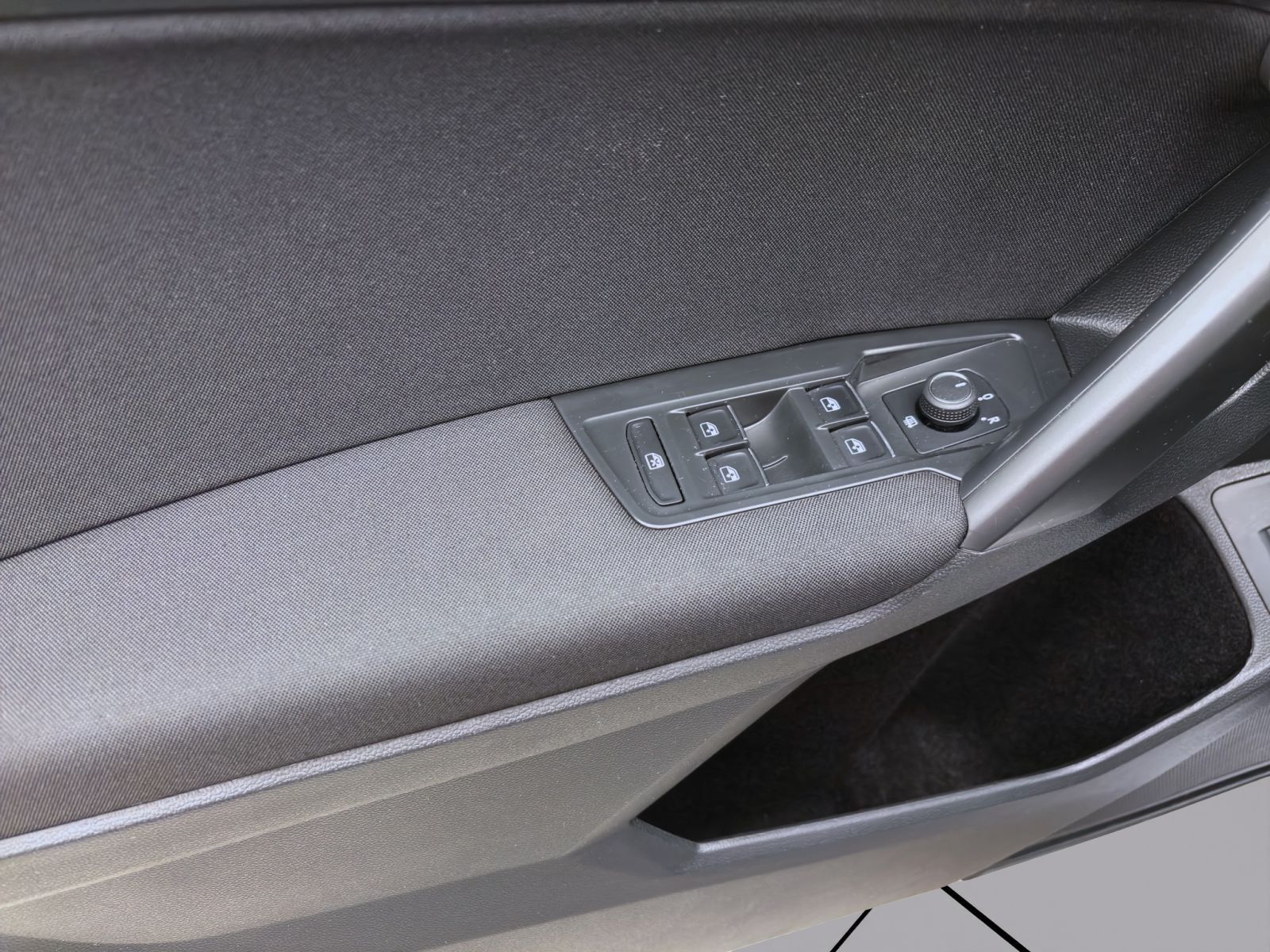 Volkswagen Tiguan Allspace - Bild 9