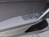Volkswagen Tiguan Allspace - Vorschau Bild 9