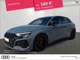 Audi RS3 Sportback 2.5 TFSI quattro LED MMI PDC - Audi RS3 in Düsseldorf