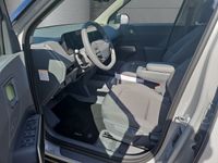 Kia EV2 - Vorschau Bild 7