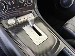 MERCEDES-BENZ CLK 55 AMG DTM 1 of 100 Cabrio