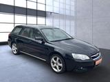 Subaru Legacy Kombi/ Outback 3.0 R - Subaru Legacy: 3.0