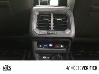 Volkswagen Tiguan - Vorschau Bild 16