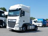 DAF XF 480   Super spaceCab *Standklima*ACC** - Offers matching your search criteria