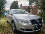 Volkswagen Passat 1.8 TSI Trendline Trendline