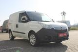 Opel Combo D Kasten L1H1 2,2t - gebrauchte Opel Combo aus dem Jahr 2015